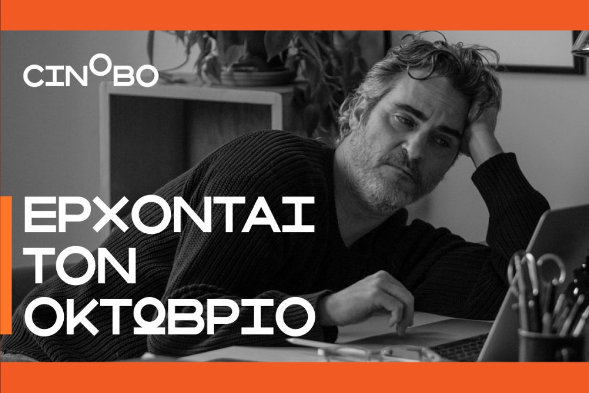 1024X1024 94 9910ac3d