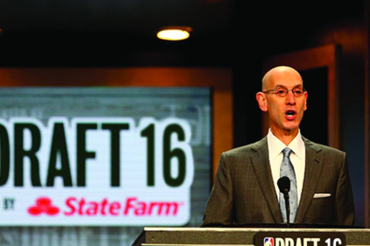 10f3925138d3237342815f23d2eb1bfc XL 99c0a6a5