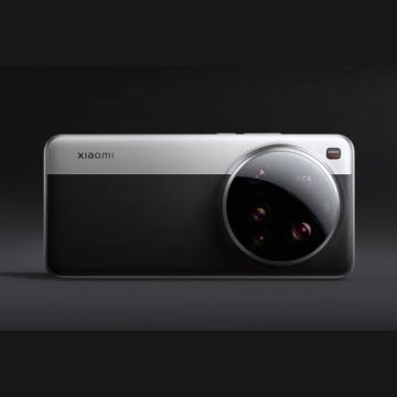 Xiaomi 15 Ultra: Αποκτά νέα χρωματα και κιτ φωτογραφίας