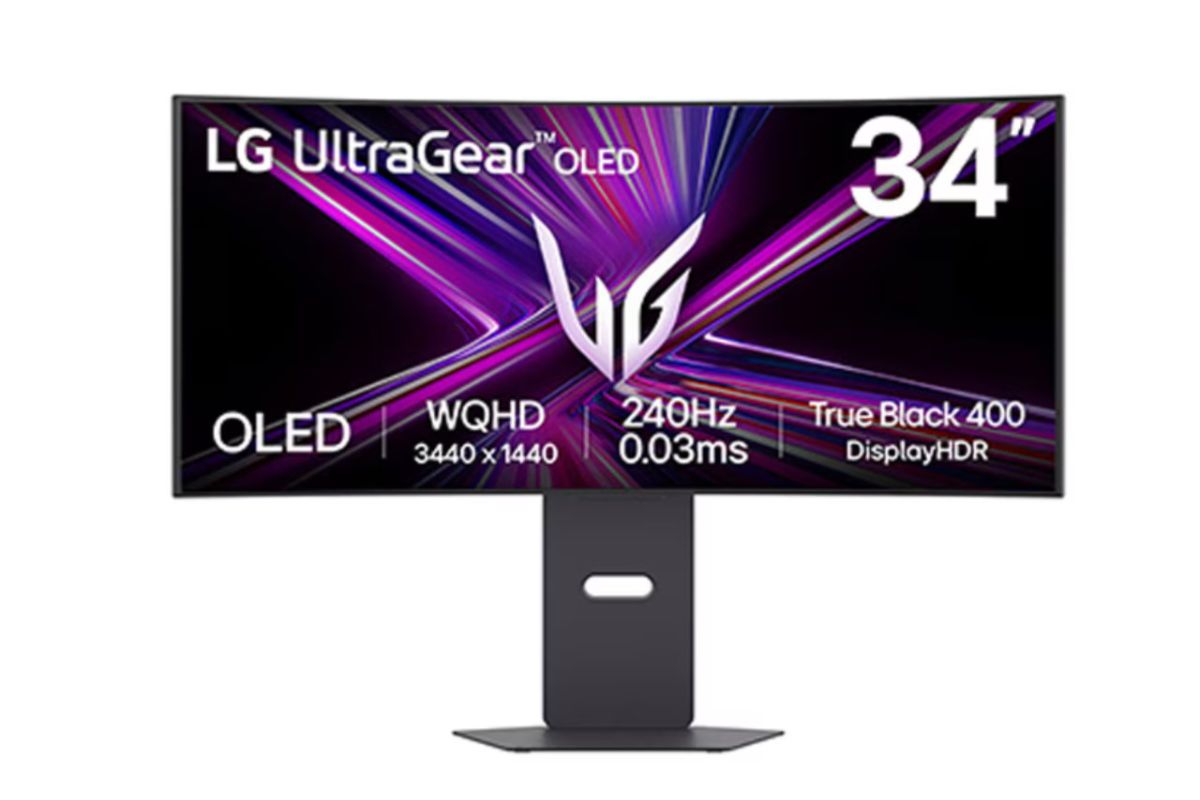 1280 square 25 99c18fdd