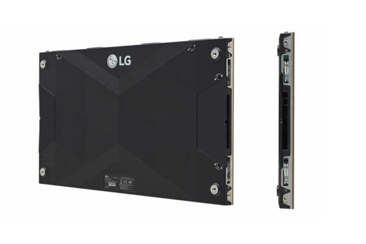 1280 square 37 9991fb89