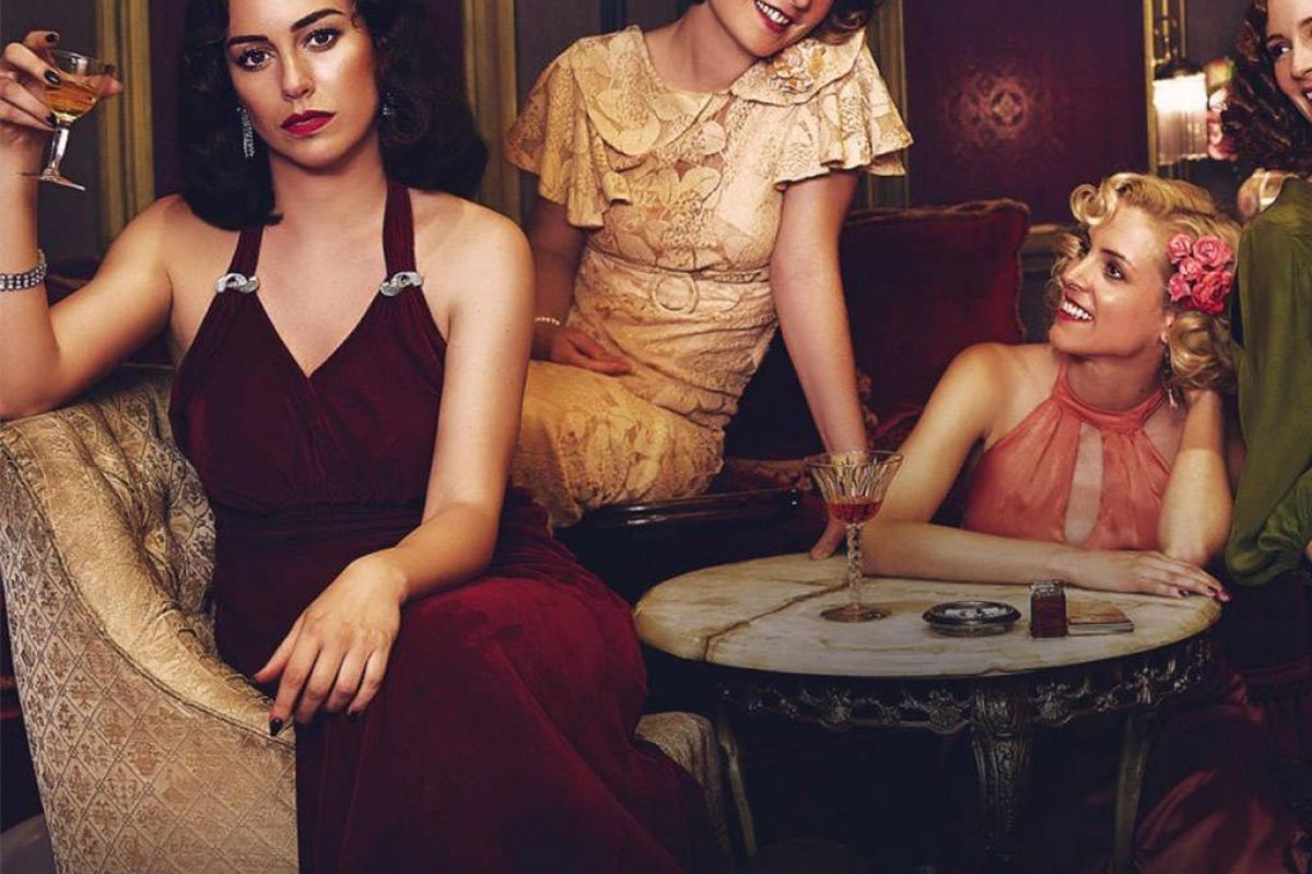 177131e261e75f88c7c541973d2bbdb5 XL 9969c6e6