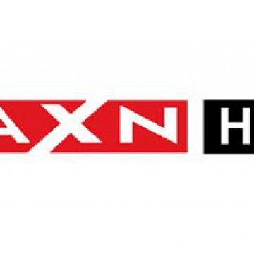 Το AXN HD στην πολωνική πλατφόρμα TP