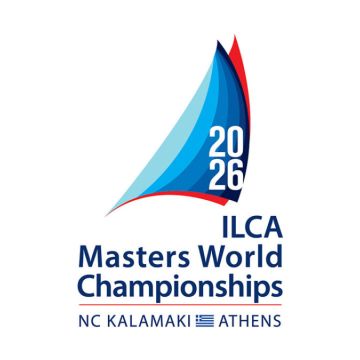 Η Nova στηρίζει το Παγκόσμιο πρωτάθλημα ILCA Masters