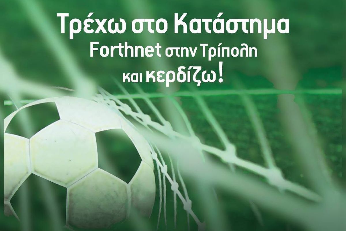 20d6a30007c9cf7d1f34dd14baf7c807 XL 99b54395