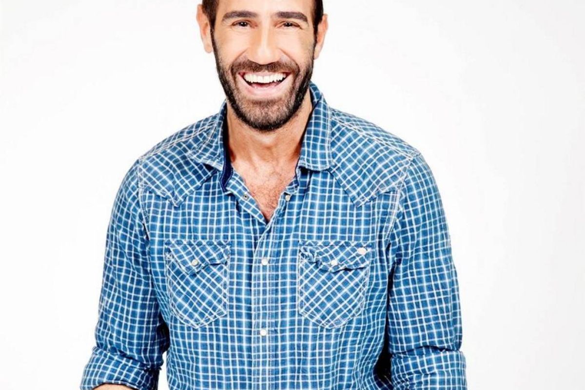 287c4cc1410d99dc70f545047e61f406 XL 99458539