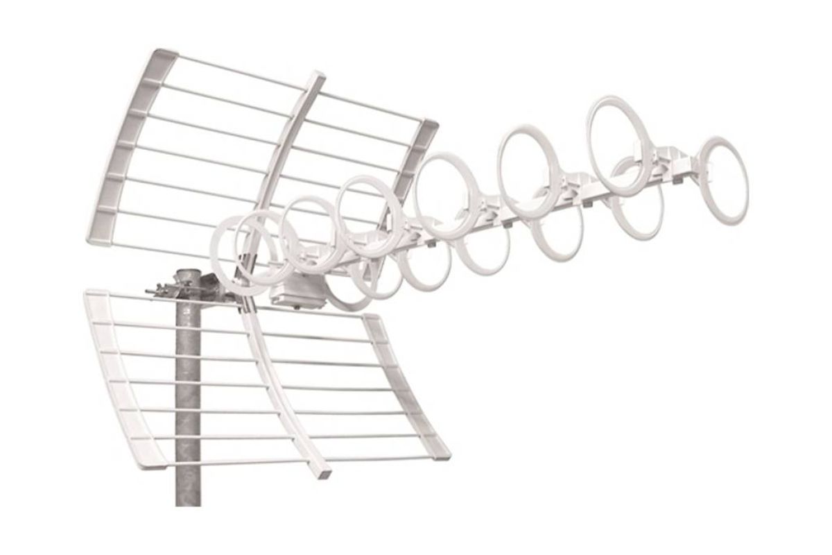 2d408a2577c1d663a796822ce72e2d88 XL 99b927d3