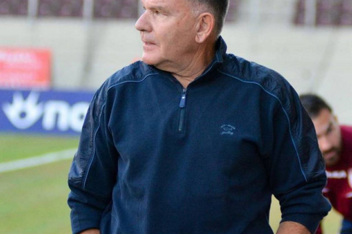 2e8ca73c0bd86829c1f20ac1883cc1d0 XL 994206df