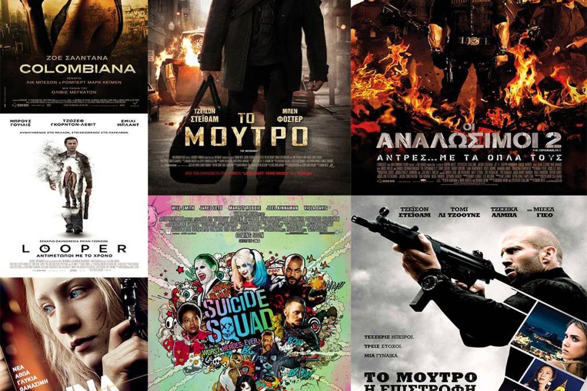 3106bf9bc778356da6f1eeb1f4ca0f5d XL 990bd59c