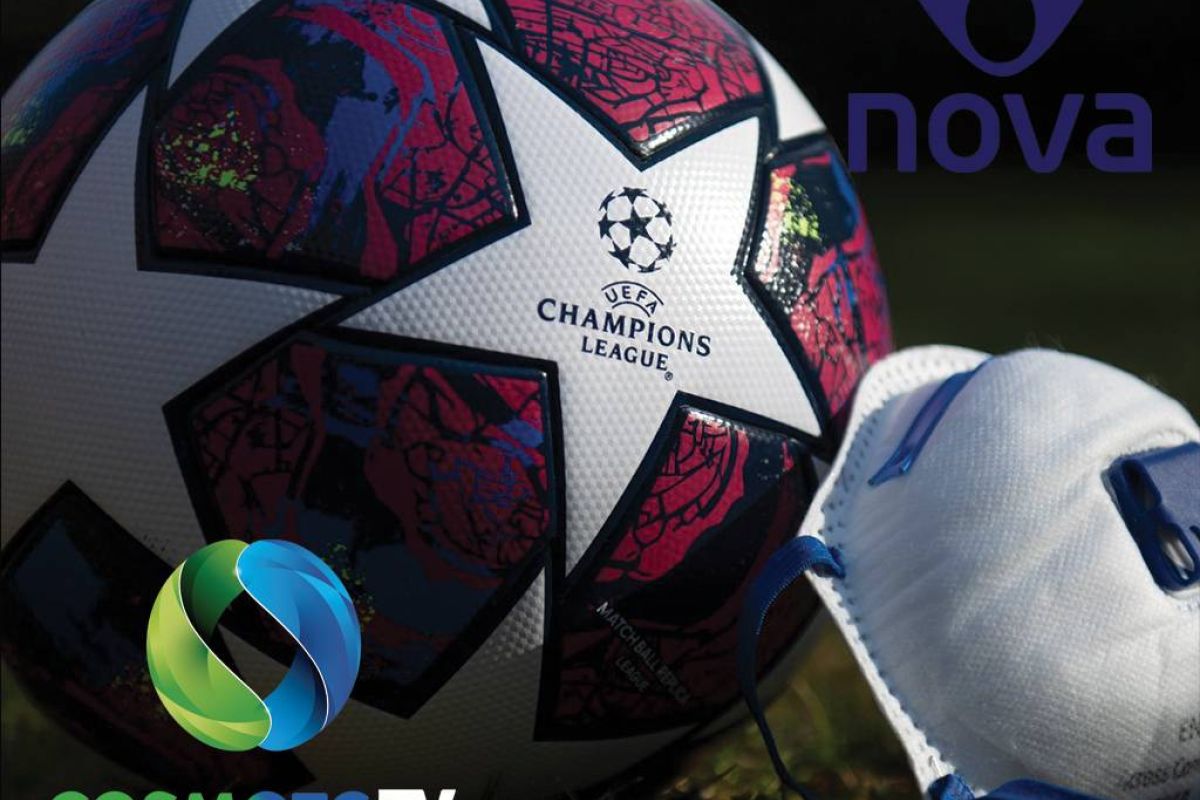 383f1ed73d7565c5c51f85ad68b34e9e XL 99a71f54