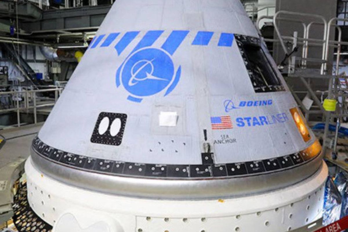 399b42027be0b005895ed0767a077426 XL 99ad270e