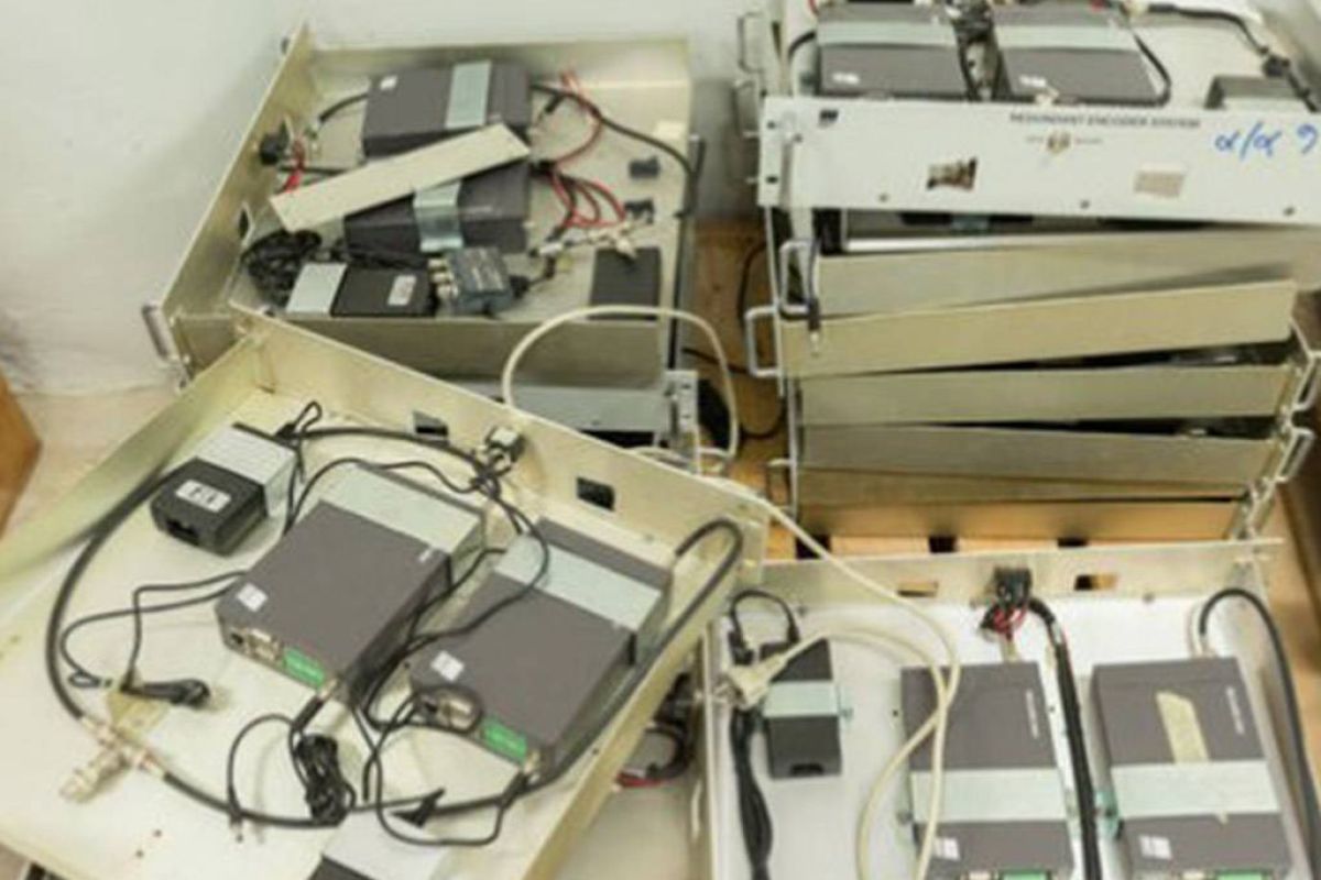 3ab18625d4138de1488f4f5ff150c933 XL 99cbf8f2