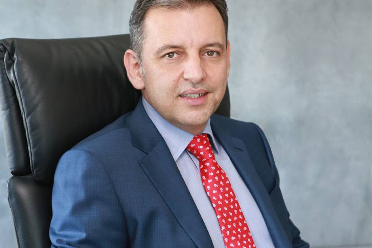 3b53c6f17cf5ae51e598b0a9d2ac6ebd XL 9916710f