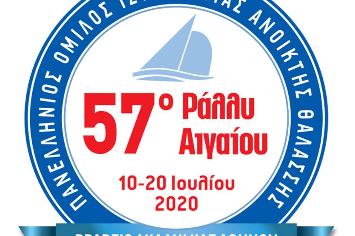 3fc15543424fcf7b51c7e6113a98f315 XL 993f64c8