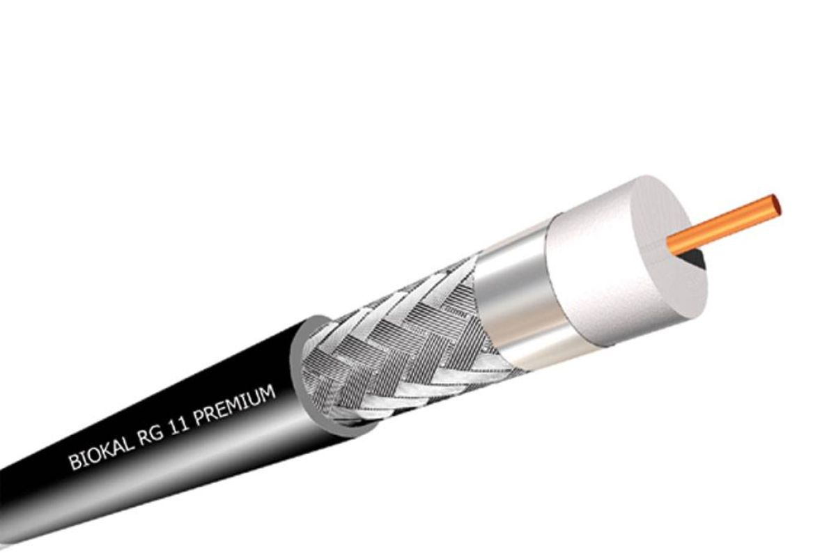 43cad089a8f7ce9df199907018008825 XL 9965b638