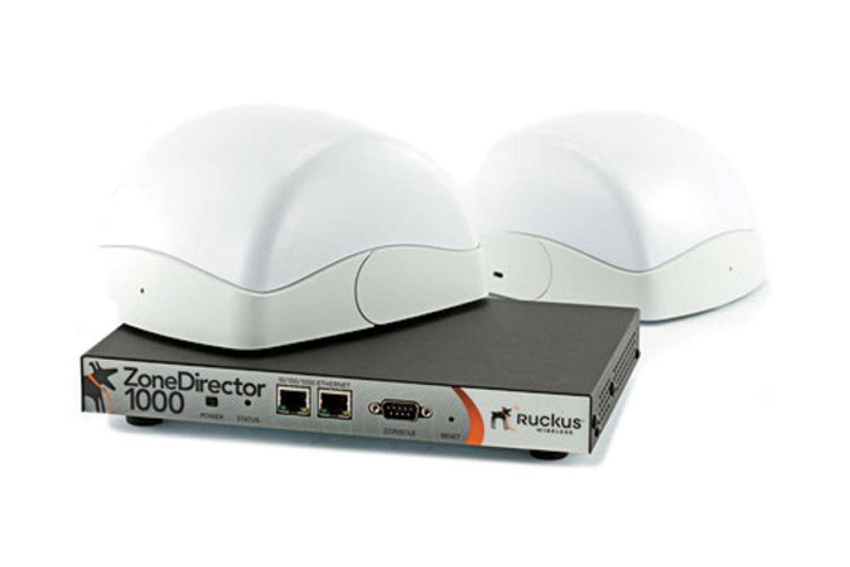 46032a75d3a09c56efe45f1166409a50 XL 99154132