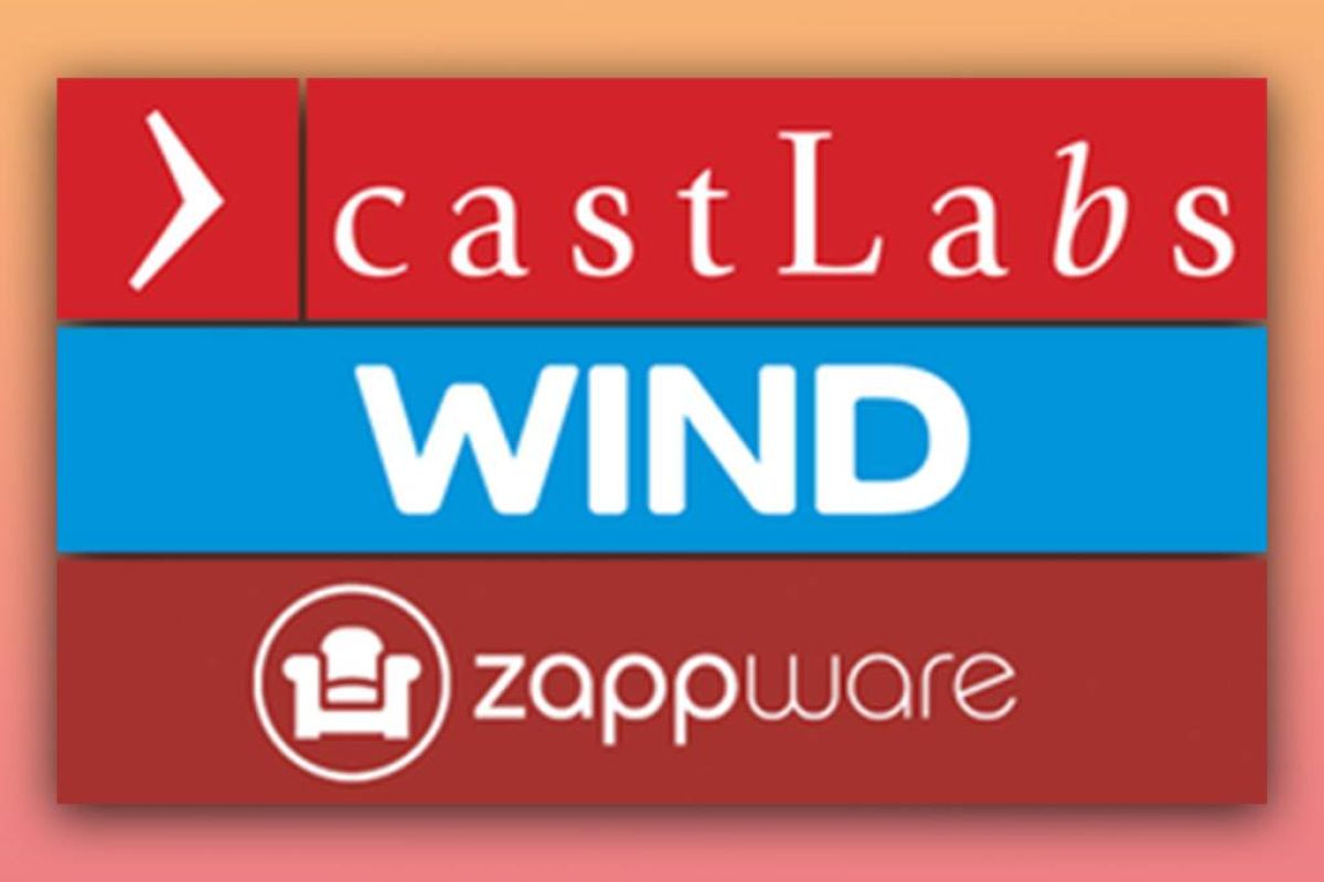 46b84be71d100a471a95ba18fda4a345 XL 99bf6871