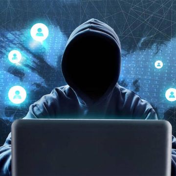 Προειδοποίηση FBI : Ευάλωτες στους χάκερ οι Smart TV