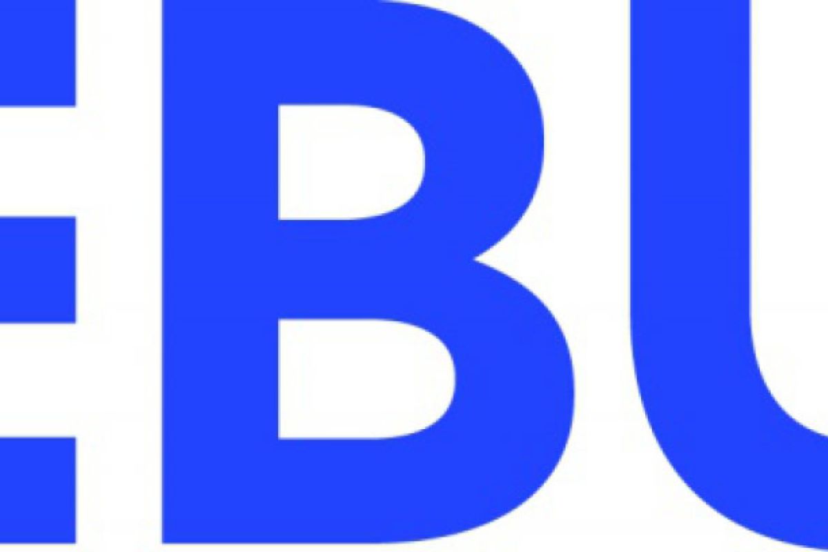 48ee1e8a0a8f50dce4f8cb9ab418e211 XL 998be5aa