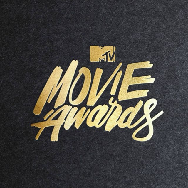 Βραβεία MTV και για την τηλεόραση