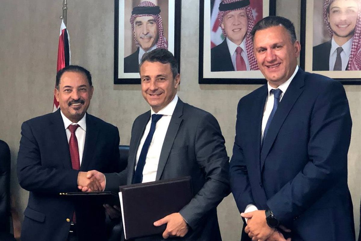 4ac6a5a391525c2205b9dccb04237ff4 XL 99940838