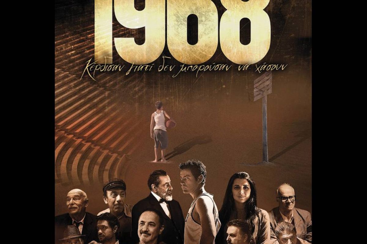 4b304ecda10e52a361cf6e4456cf8d39 XL 9918ebb5