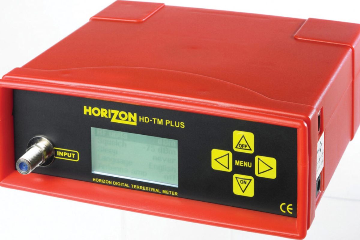 4c7e8f1a1fa78093f6655ec2c31acd02 XL 99882167