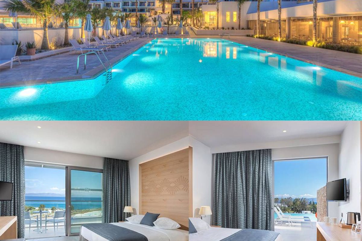 4c89b1b56f5166c88da81f5a83a389c0 XL 99692ec4