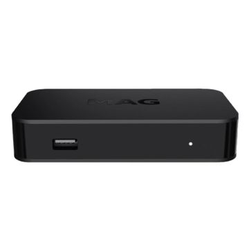 Νέες παραλαβές προϊόντων από την Tronix