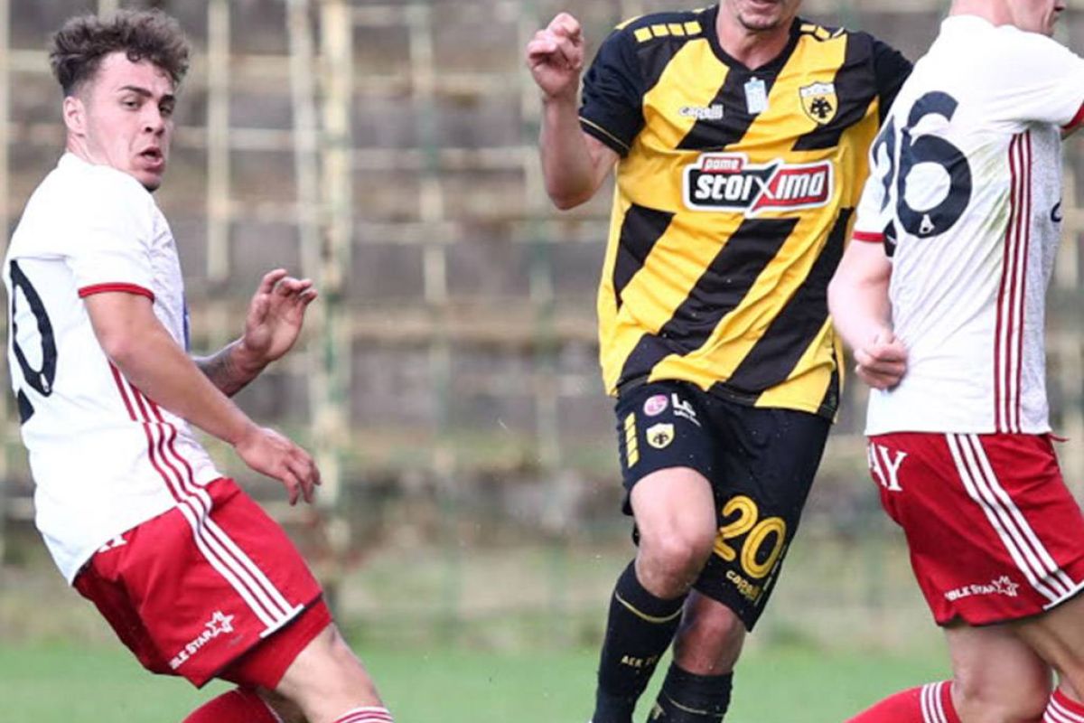 55b210d34383d196f32f7f96232adc3d XL 99a2d32f