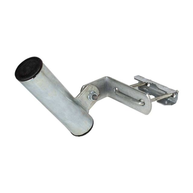 Vikar Bend Wall Mount Access Point