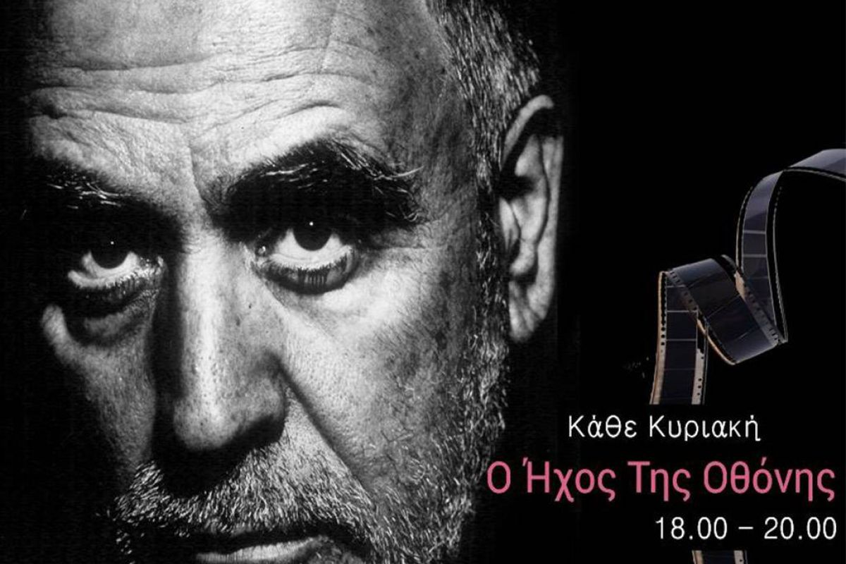 5c1c64ee294722db20a033daa2710605 XL 99eafbc9