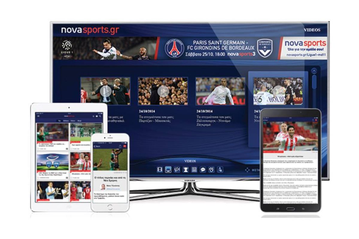 5c65c57356bb9cb00dadae56cf2dc4a2 XL 99341489