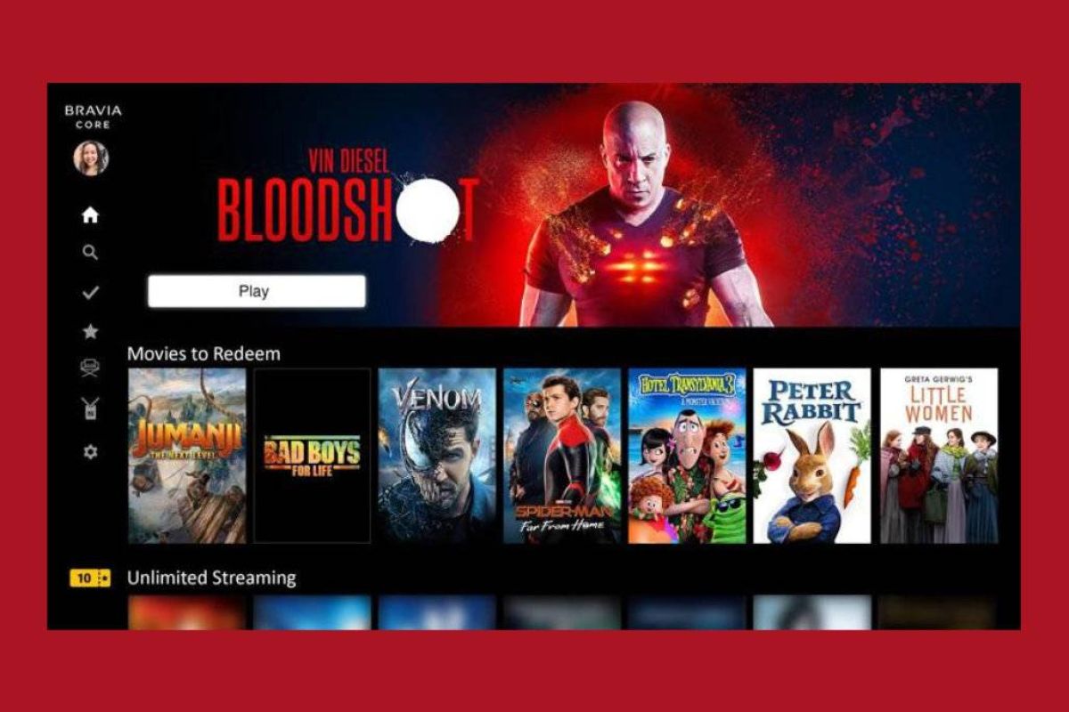 5d502f2f26ce29e5e05d0ef08f07aec9 XL 99daf253