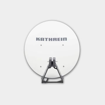 Kathrein CAS 120