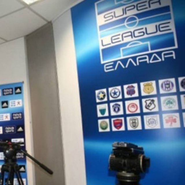 Προς NOVA ο ΠΑΣ Γιάννινα με νέο τηλεοπτικό συμβόλαιο