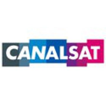 Το πακετάκι Orange Cinema Series έρχεται αρχές Απριλίου στο Canalsat