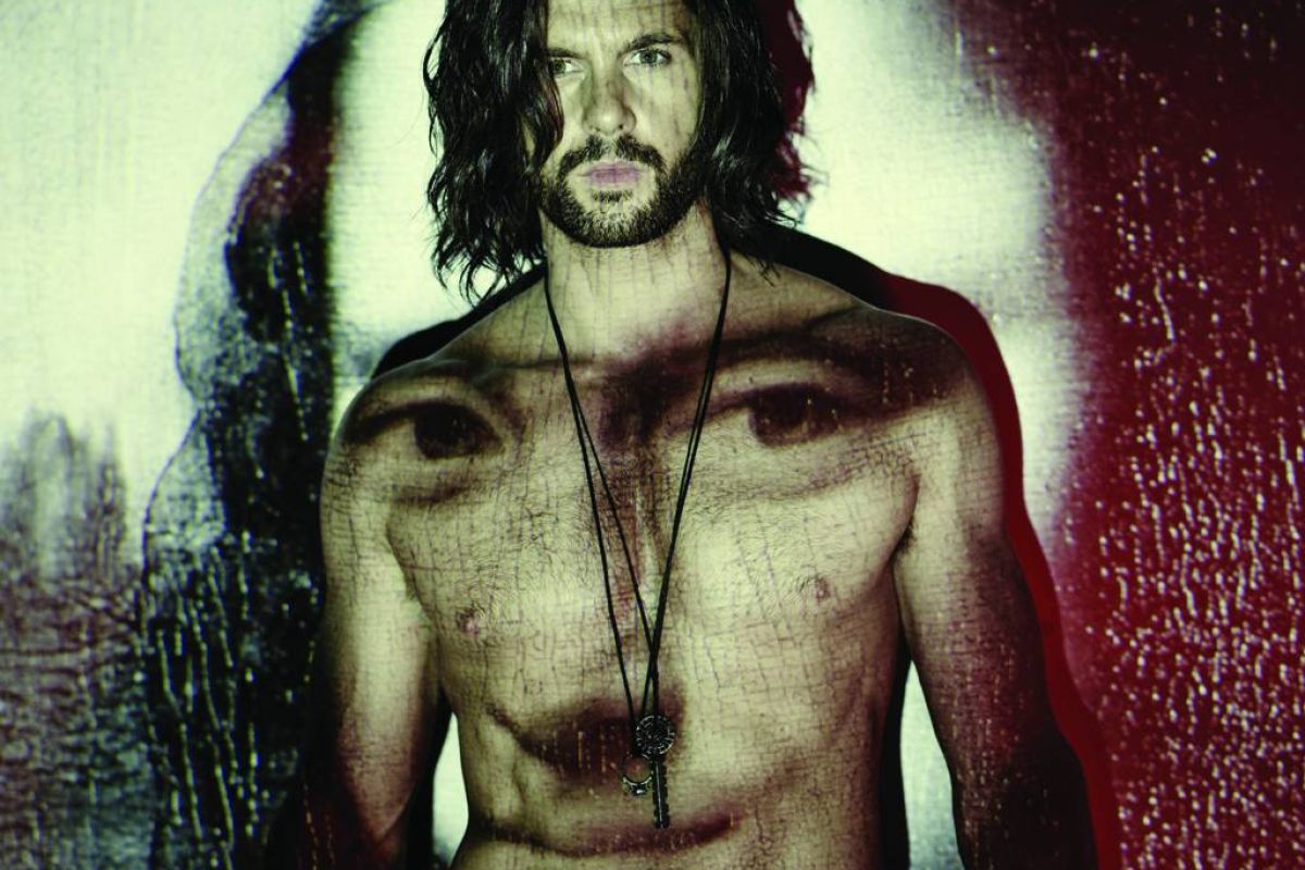 6816e1f259f99b9e55a71b9f77435b6a XL 997964af