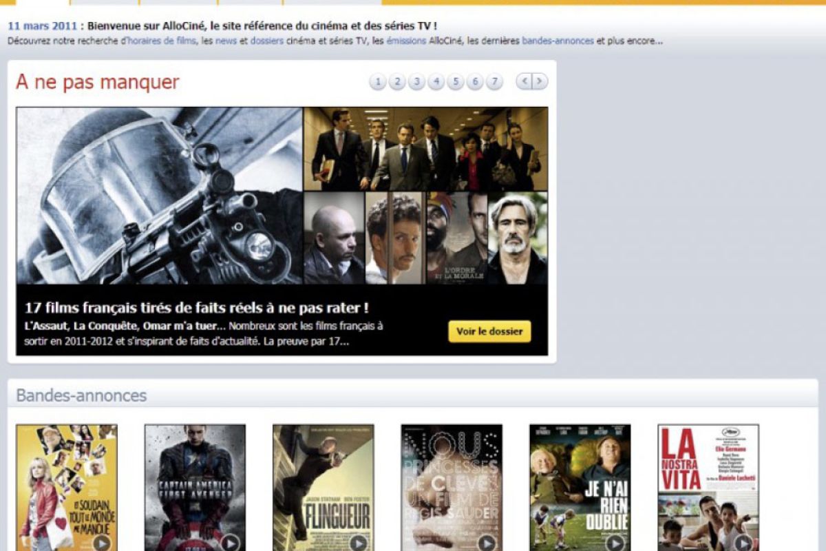 688b5e6b9408830bd4fed495e600cde1 XL 99daa66a