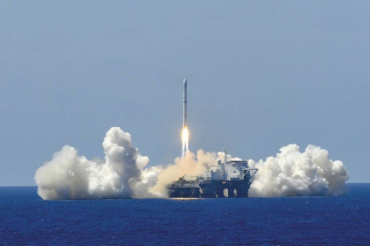 6f6a1b79102bfbd51f19c62c0cb343c7 XL 996f3cd8