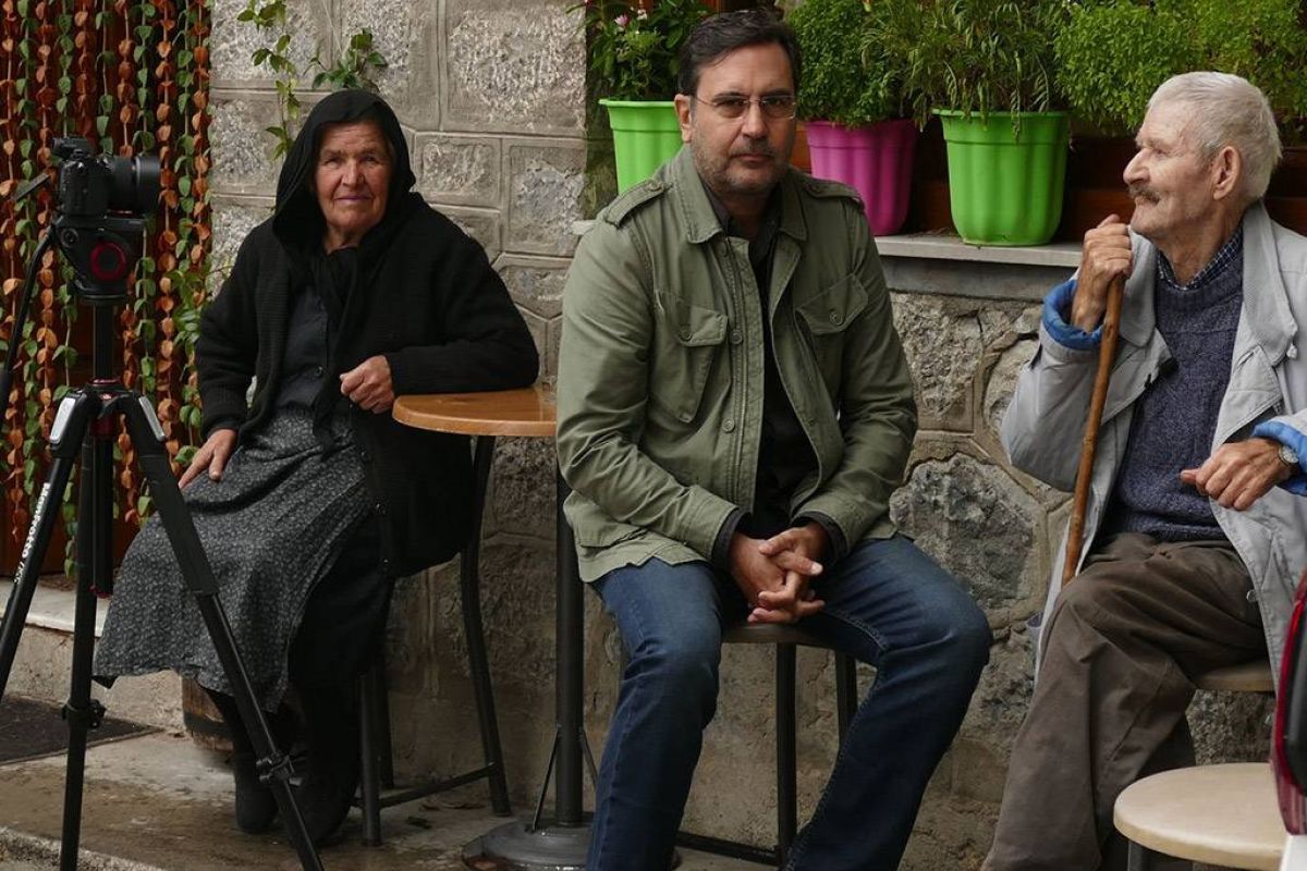 719e762aaad985fa1870404e7de05f64 XL 9980bd50