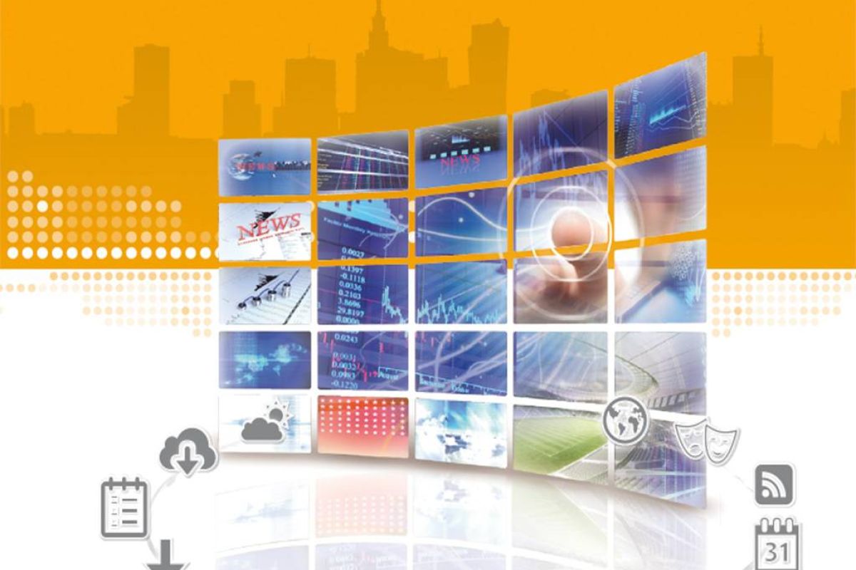 71a5aca86a0d9fdcd1ad446b612ee088 XL 998d1ff1