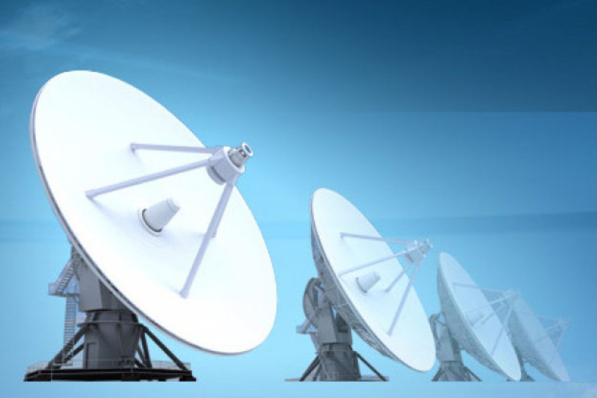 7243c908e4e38dba962bd8a04c957a8f XL 99a2588d