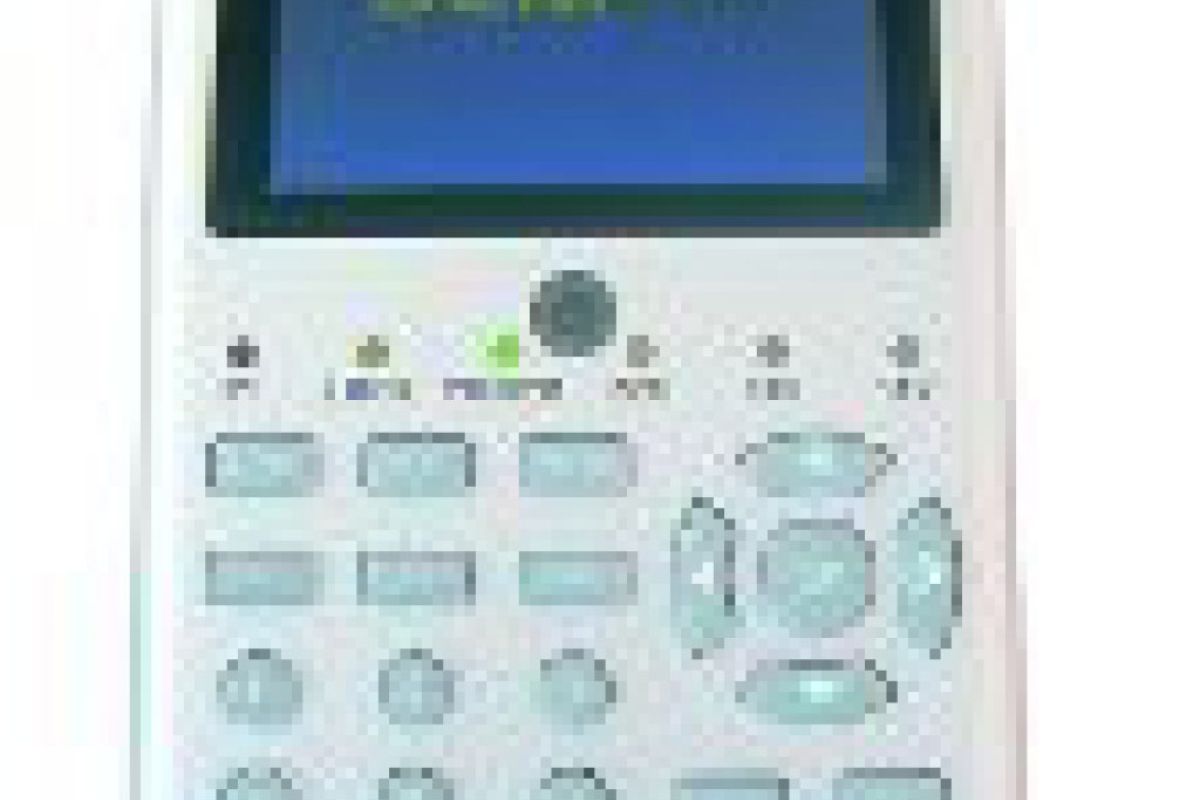 72645d9035e9c0838bcacf4131d4f41d XL 99a42bbc