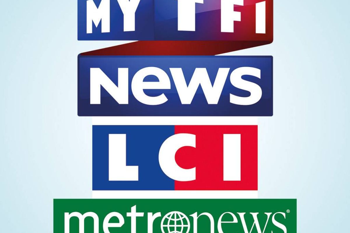 736211dfc75b68fb05fb8491b204ebb0 XL 99a3b9ae