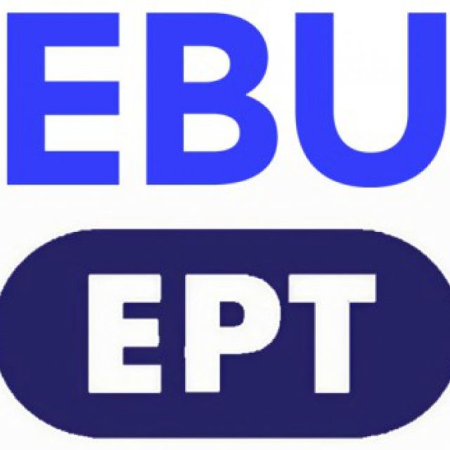 Η EBU συνεχίζει να στηρίζει ΕΡΤ