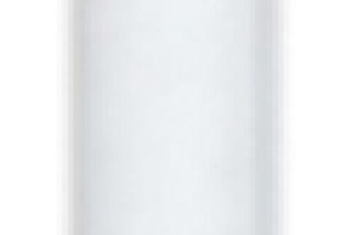 79944f7654c9f664581a0d97adb8afe9 XL scaled 994f9651