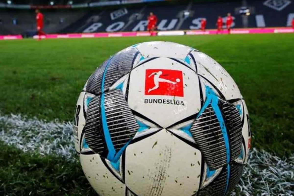 7b3aaf36dee0dcd611a113e0dfefadff XL 99f10423