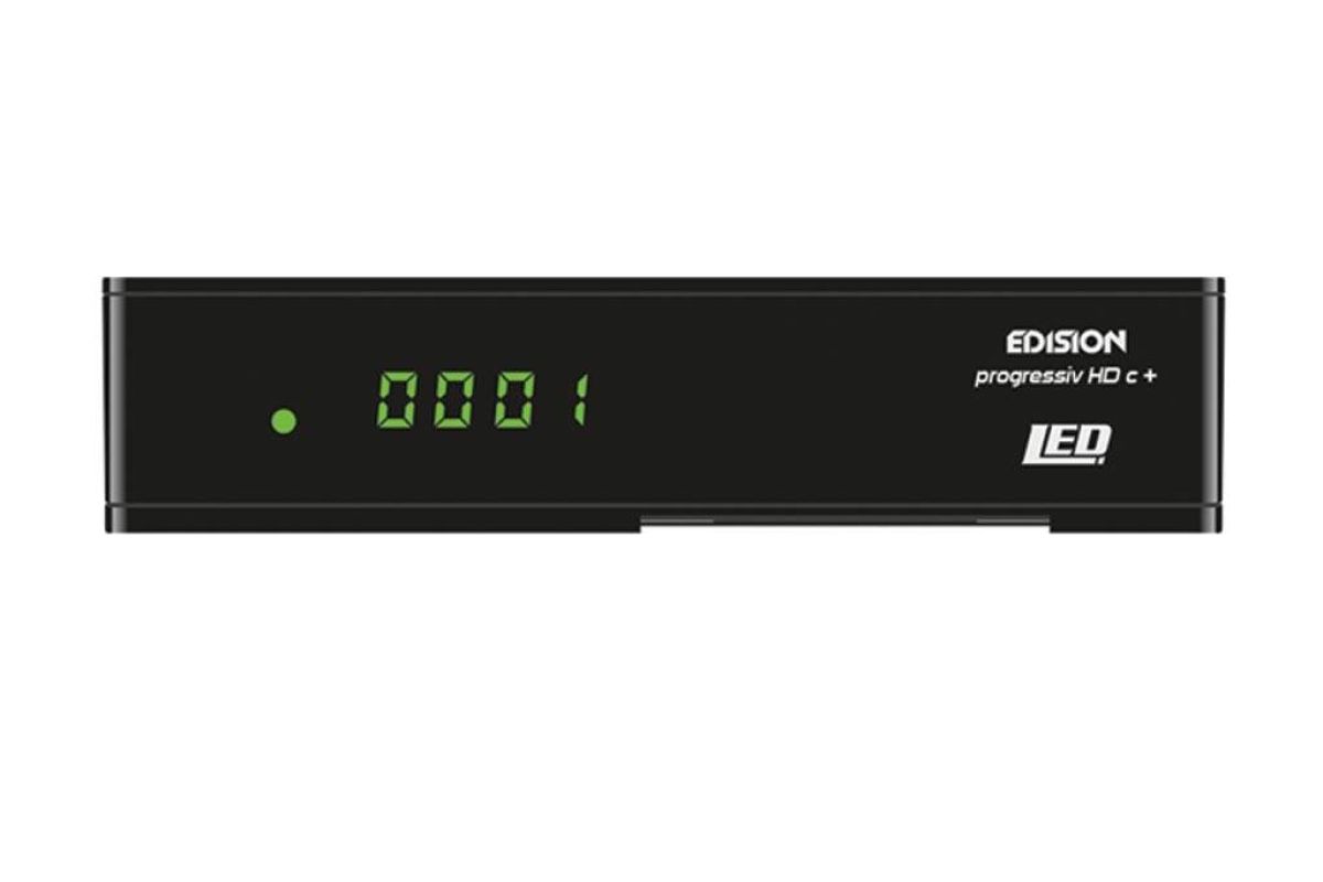 7c31bec8ee9f2eeaf52ee66bd3edf8b2 XL 99f6e1b2