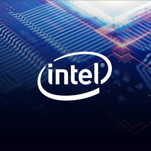 Η Intel αναδιοργανώνεται